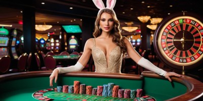 9ZZ: Cassino Online Brasileiro com Bônus de R$999 ⭐️