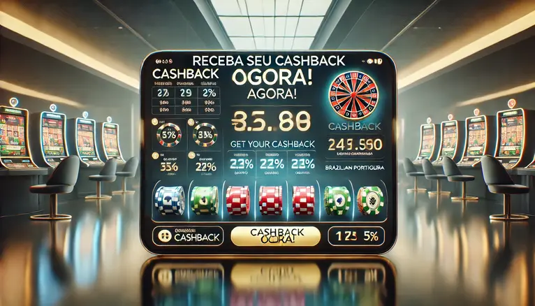 Cassino 9ZZ: Roleta, Blackjack e Torneios com R$99K ❤️